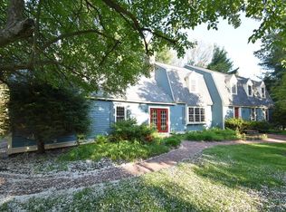 158 Prendiville Way, Marlborough, MA 01752