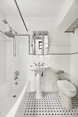 Rented by Compass | media 4