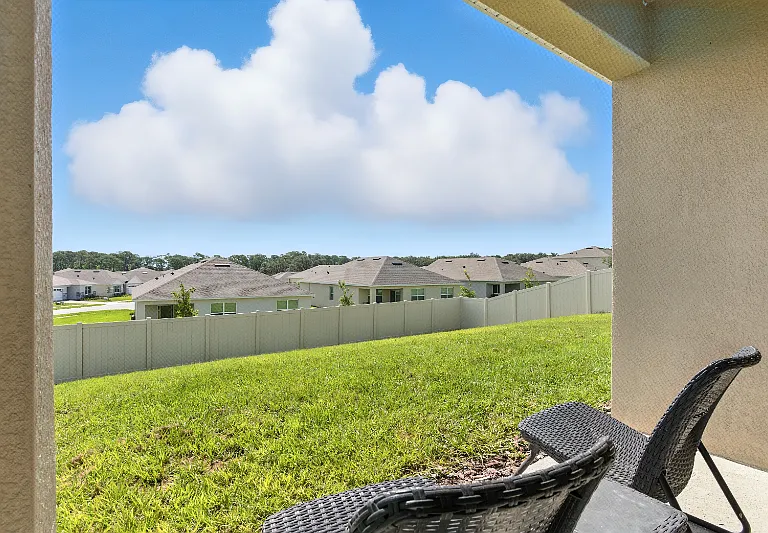 33504 Copper Hill Way — Photo 20