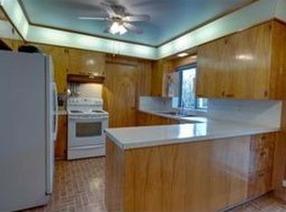 1475 Ridder Ln, West Linn, OR 97068