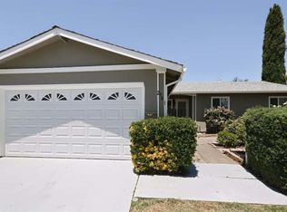 2981 Trentwood Way, Sacramento, CA