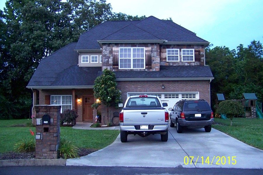 1st image of 7706 Lake Mountain Ln