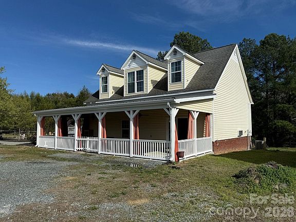5th image of 6875 Mount Pleasant Rd S