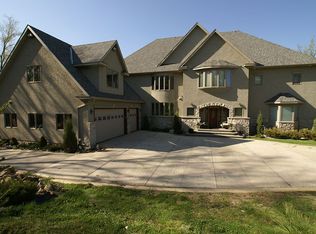 1786 Spring Lake Cir, Jordan, MN 55352