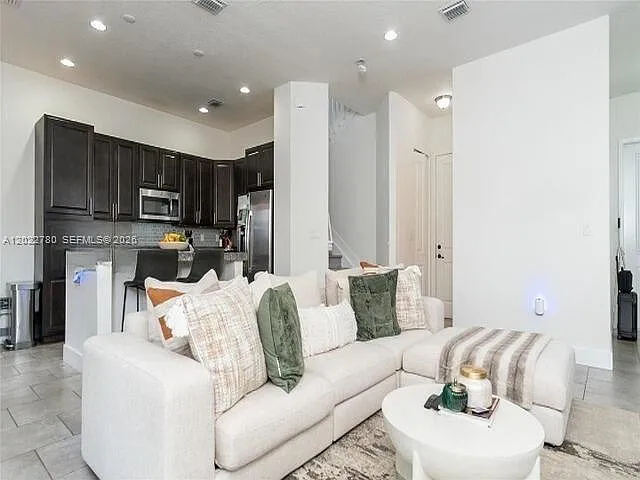 9794 W 34th Ct — Photo 21