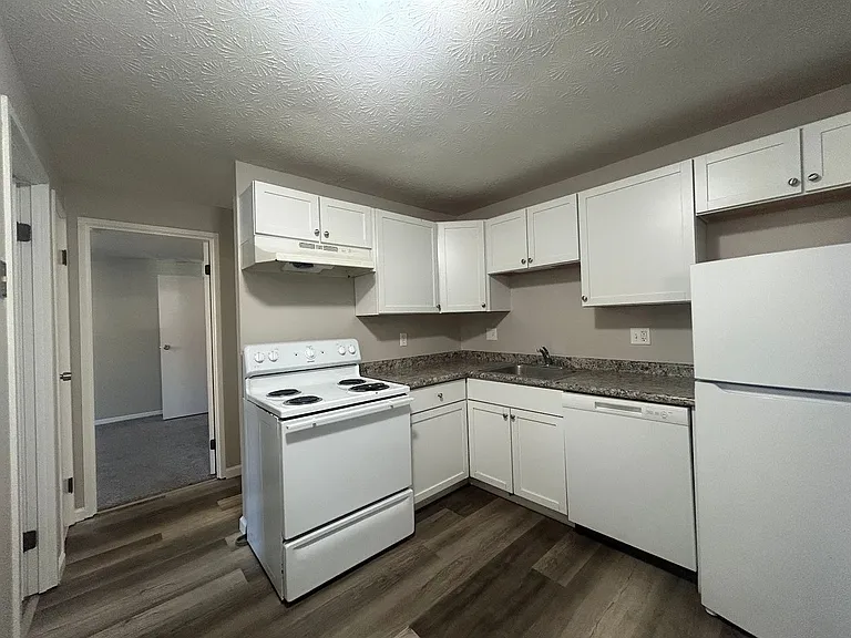830 Nebraska Ave #3 — Photo 10