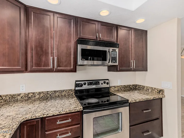 7575 E Indian Bend Rd #2146 — Photo 8