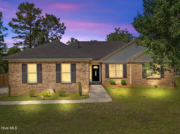 2015 Clarkston Drive, Augusta, GA 30909