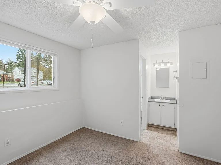 Union Park Apartments in Cheney! — Photo 33