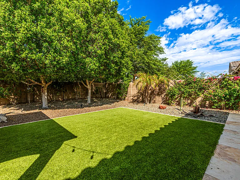 9362 W Sands Dr — Photo 95