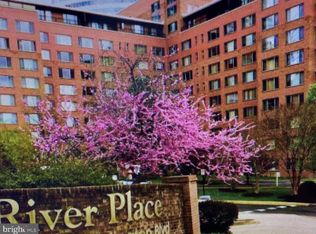 1021 Arlington Blvd APT 1014, Arlington, VA 22209