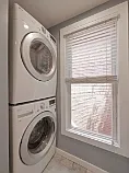 145 E Kossuth St #145 — Photo 15
