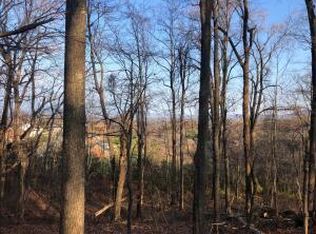 6842 Fairway Ridge Rd, Salem, VA 24153