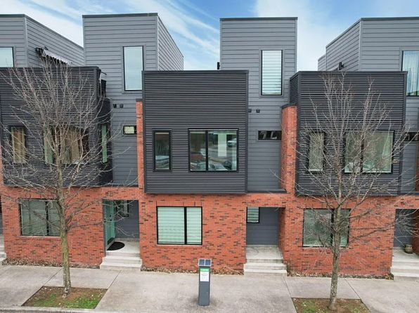 1576 Wilhoit St #1576