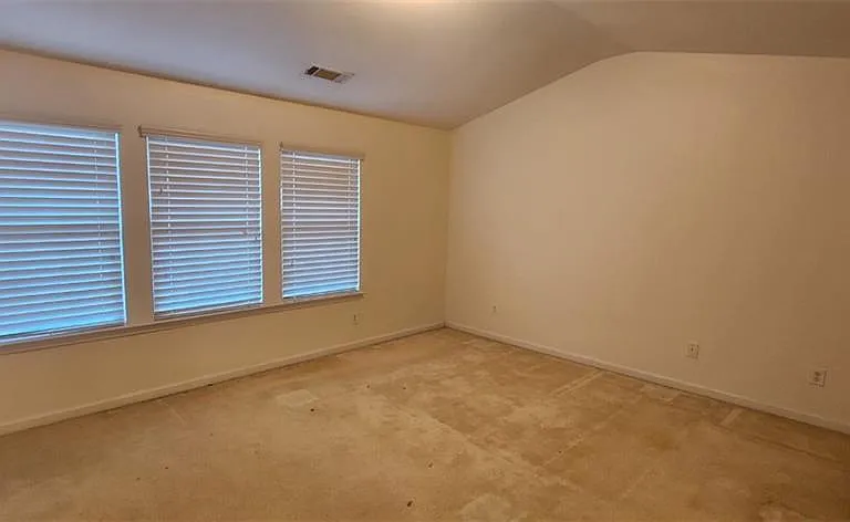 3966 Isaac Ct — Photo 6