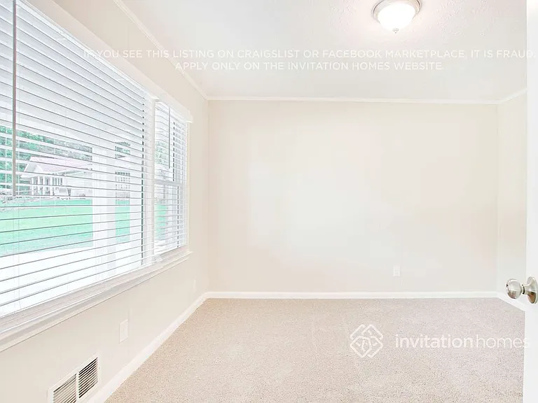 4334 Compton Cir — Photo 14