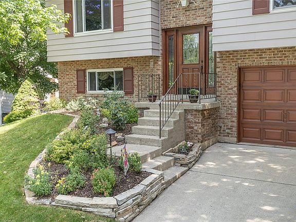 4th image of 4731 Whitewood Ct
