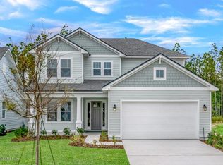 75 Briar Ridge Ct, Ponte Vedra, FL 32081