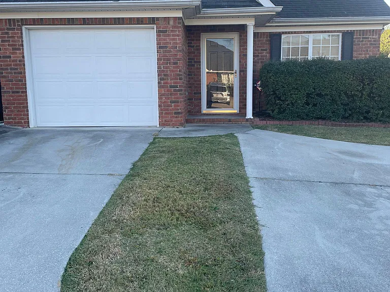 2020 Glennfield Ln — Photo 9