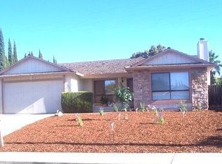 2138 Mendocino Dr, Bay Point, CA 94565
