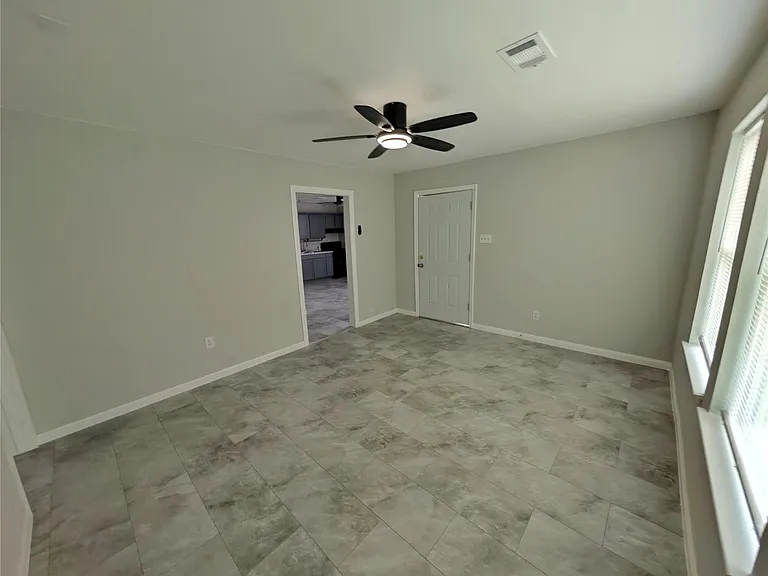 4919 Connorvale Rd — Photo 25