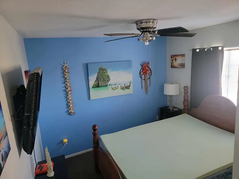 4753 Ventana Way — Photo 26