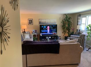 2391 Turk Rd, Doylestown, PA 18901