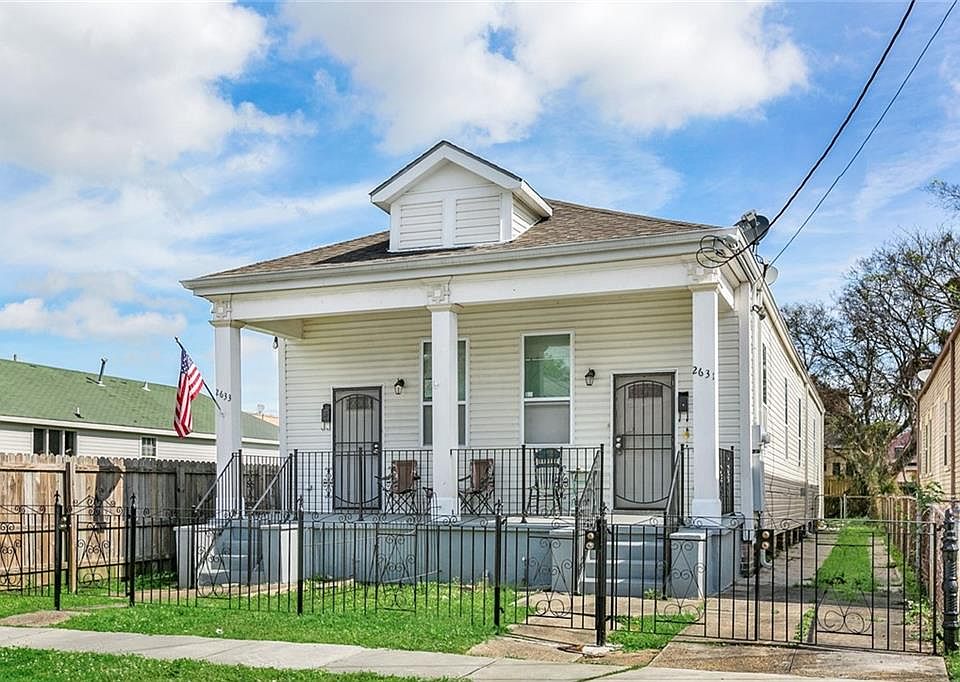 1st image of 2631-33 Palmyra St