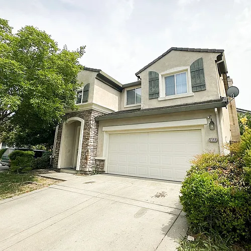 5394 Hartona Way Photo 1