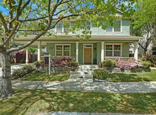 5837 Dresslar Cir, Livermore, CA 94550