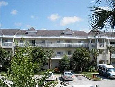 1st image of 2209 Utopian Dr E APT 211