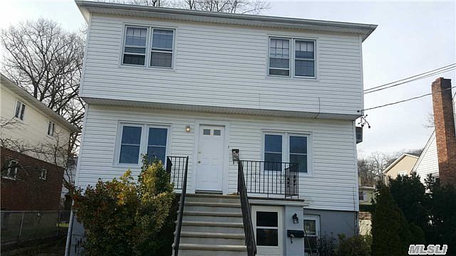 2nd image of 57 Juniper Rd