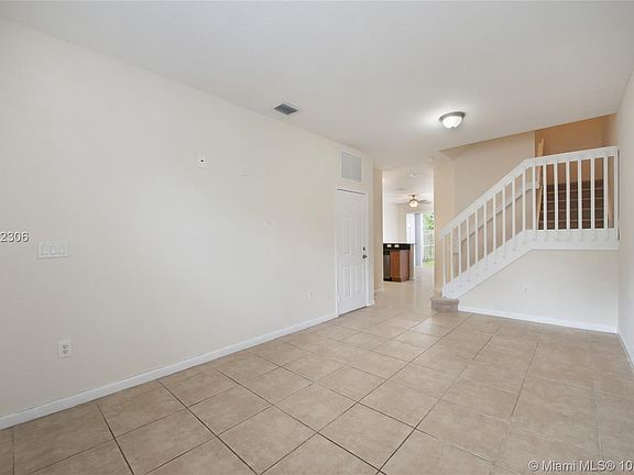 2nd image of 1034 NE 30th Ave #1034