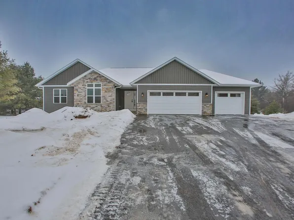 231816 LITTLE BROOK COURT, Wausau, WI 54401