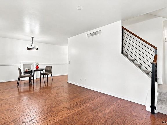 4th image of 10391 W 107th Circle