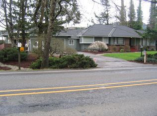 18140 SE Richey Rd, Gresham, OR 97080