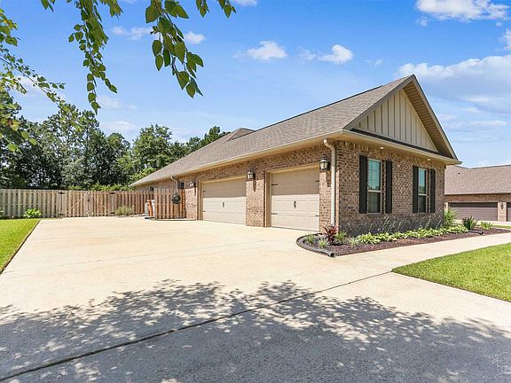 2nd image of 2671 Elkhorn Dr