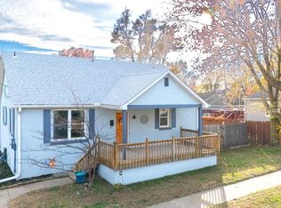 1401 S 6th St, Pekin, IL 61554