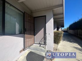 SCZ T 416 Ocean View, B
