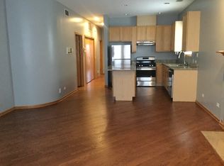 1712 W Pierce Ave APT 1, Chicago, IL 60622