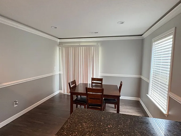 254 Highland Springs Loop — Photo 30