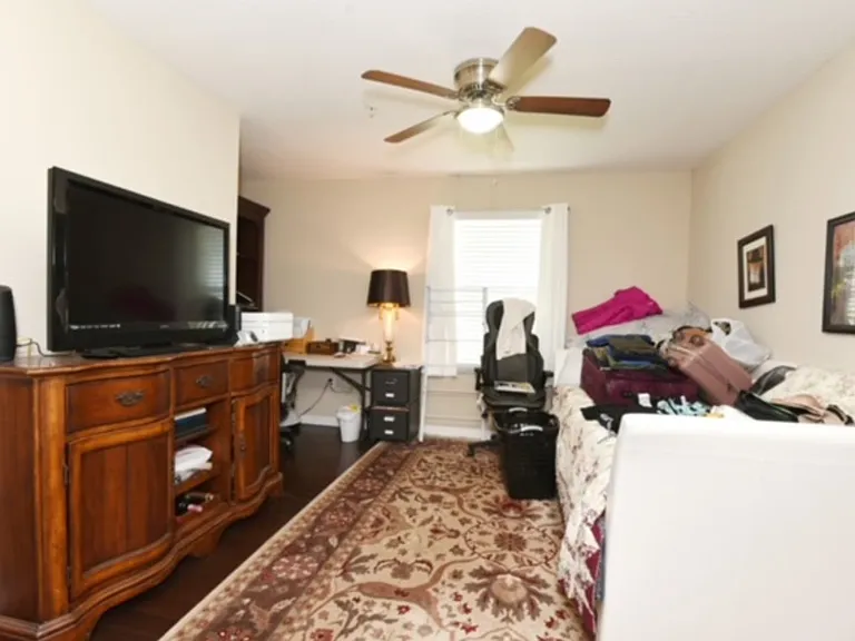2479 Passamonte Dr — Photo 16