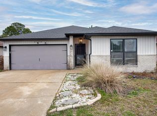 2378 Duncan Ridge Dr, Navarre, FL 32566