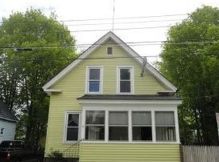 33 Concord St, Concord, NH 03301