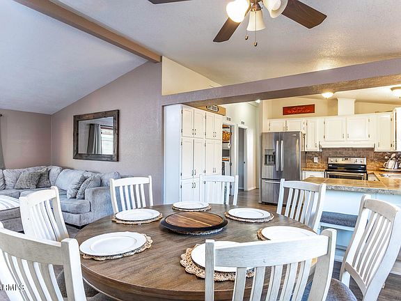 2nd image of 2120 E Bluefield Avenue #127