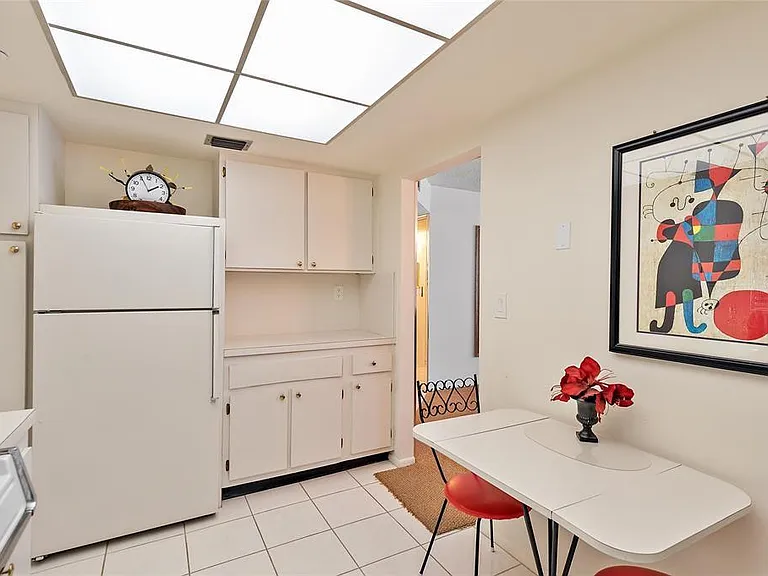 4010 Galt Ocean Dr #1609 — Photo 11