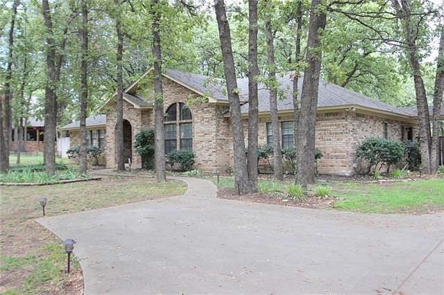 1st image of 1665 Randol Mill Ave