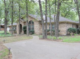 1665 Randol Mill Ave, Southlake, TX 76092