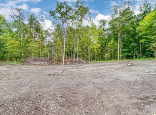 18450 Hand Rd, Huntertown, IN 46748