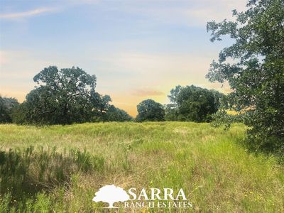 32 Galway Rd, Poolville, TX, 76487